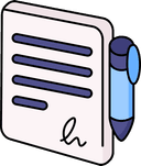 Submit Your Quote Request